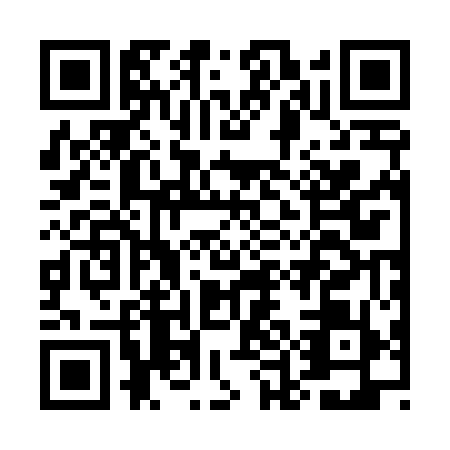 QR code for EEB4591
