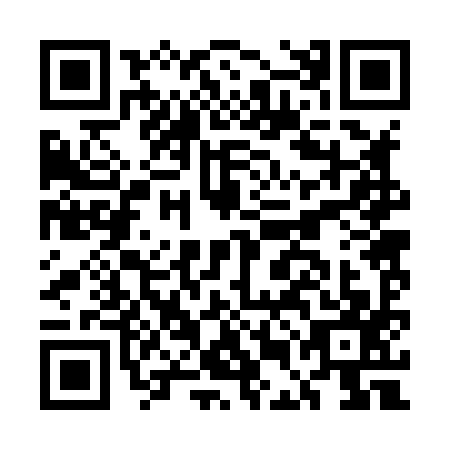 QR code for plate EEB-8978