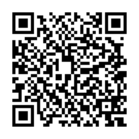 QR code for EEC-0992