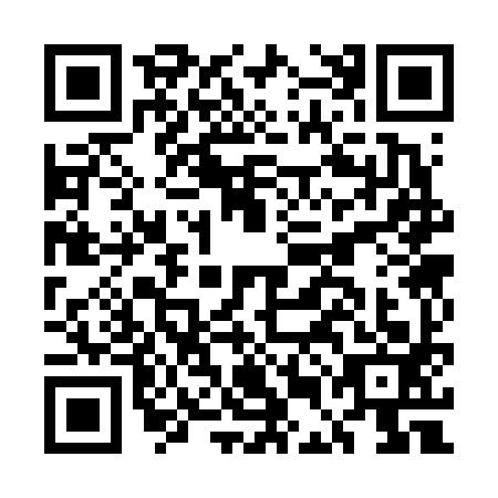 QR code for EEC-6935