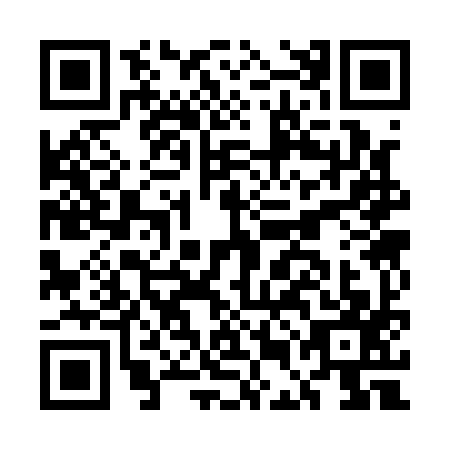 QR code for plate EEC-1977