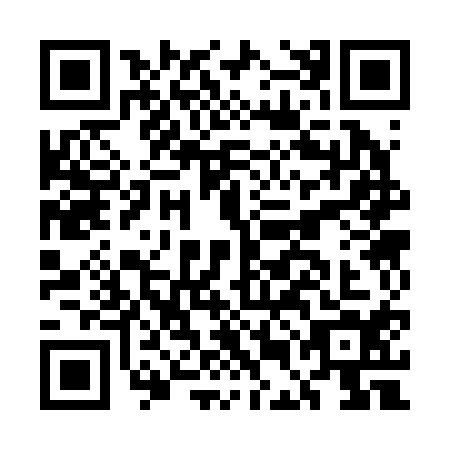 QR code for plate EEC-2147