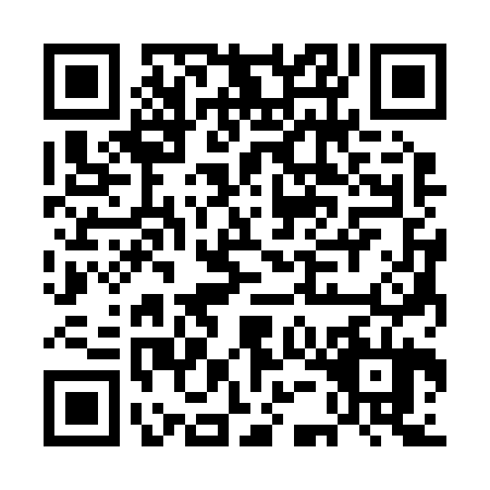 QR code for EEC2245