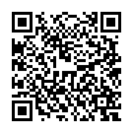 QR code for plate EEC-4271