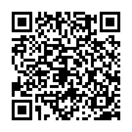 QR code for EED-2373
