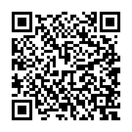 QR code for EED-7423