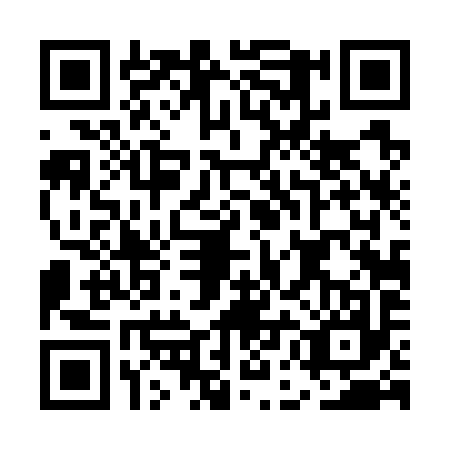 QR code for EED7973