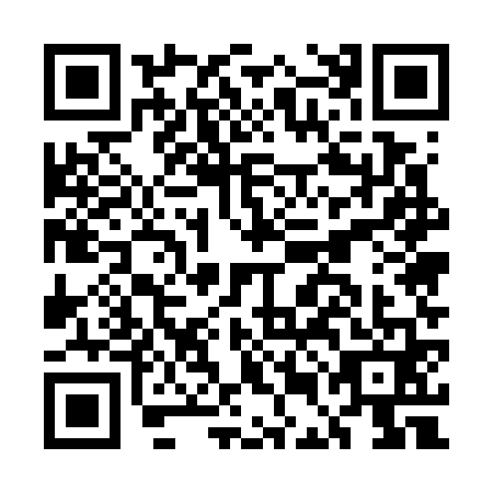 QR code for EEE-7617