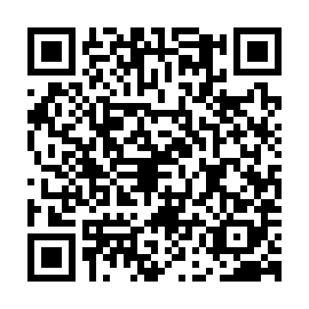 QR code for plate EEE-3881
