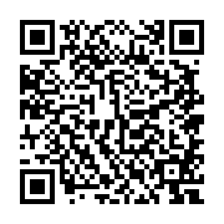 QR code for plate EEE-4848