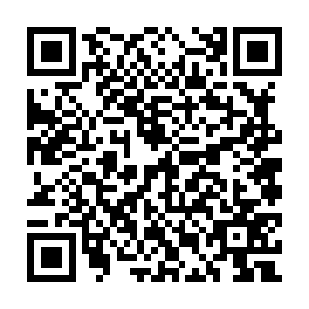 QR code for EEF-8772