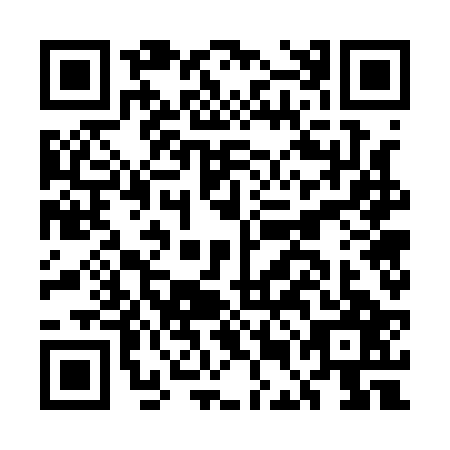 QR code for EEG-1275