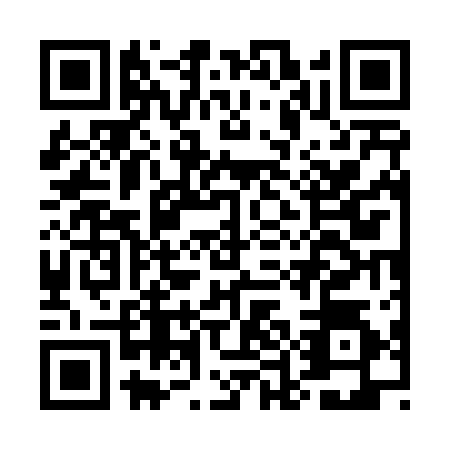 QR code for EEG-4149