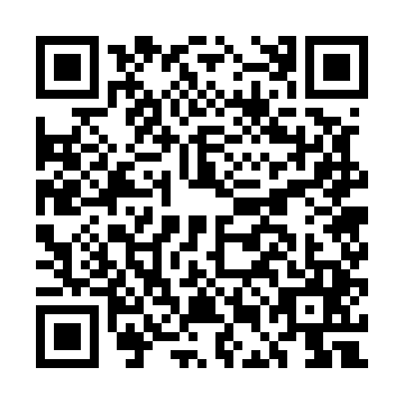 QR code for EEG-5456