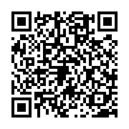 QR code for EEH-5093