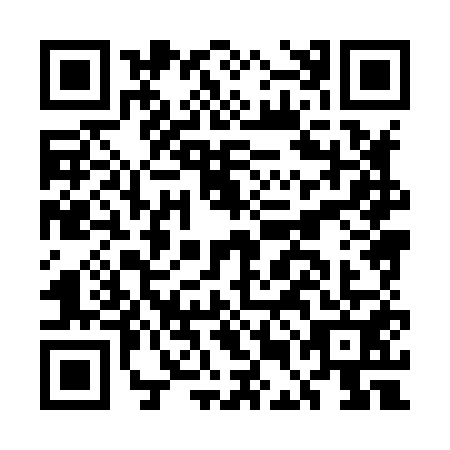 QR code for EEH-8519