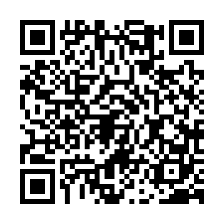 QR code for plate EEH-3621