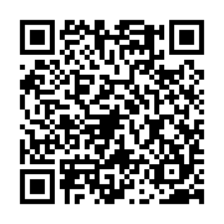 QR code for EEI1949