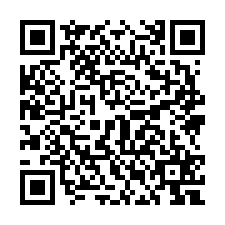 QR code for plate EEI-6251