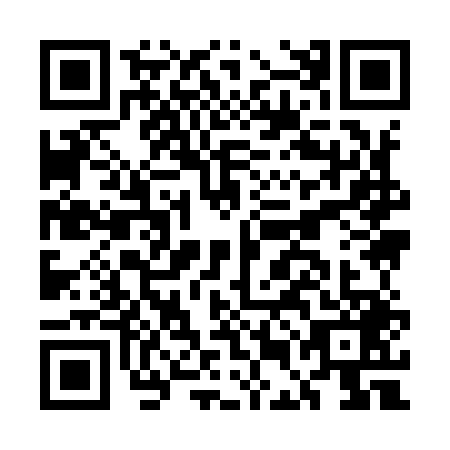 QR code for EEI9496