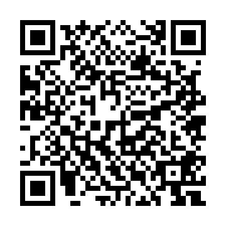 QR code for EEJ-1089