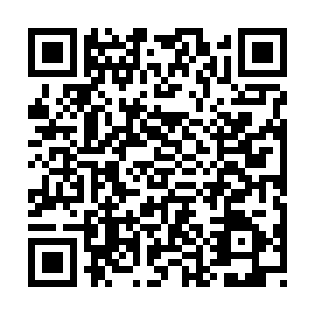 QR code for EEJ-6250