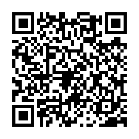 QR code for EEJ-6339