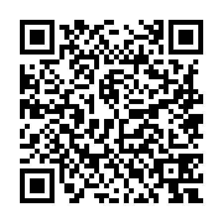 QR code for EEJ-9781