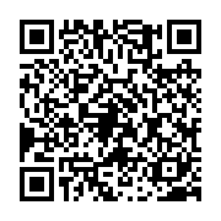 QR code for EEJ2219