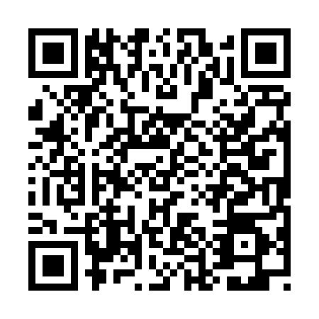 QR code for EEK-4845