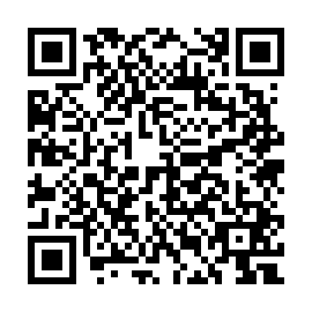 QR code for EEK-6419
