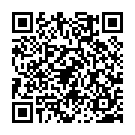 QR code for EEL-0146