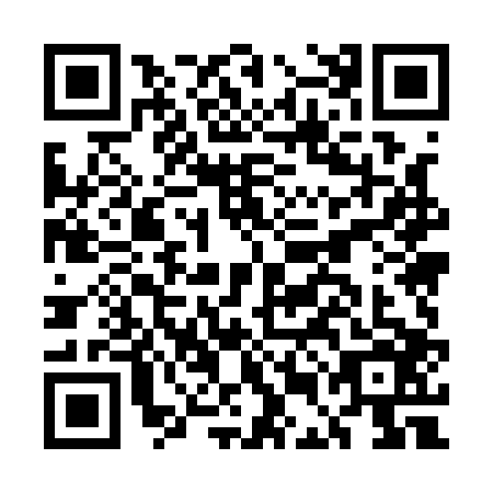 QR code for EEM-1061