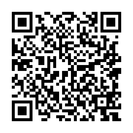 QR code for EEM-1995