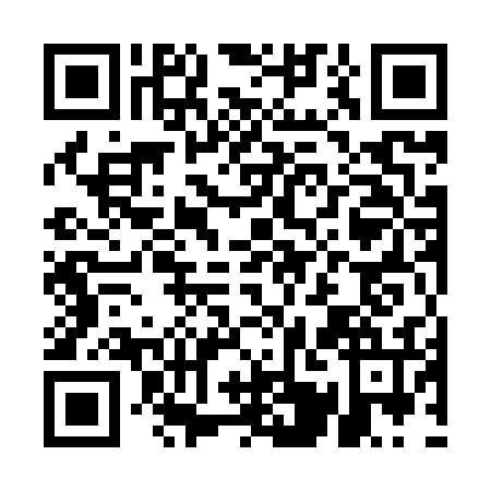 QR code for EEM-8362