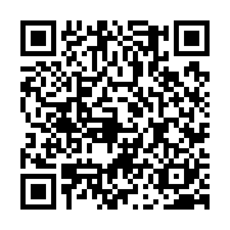 QR code for EEN-7210