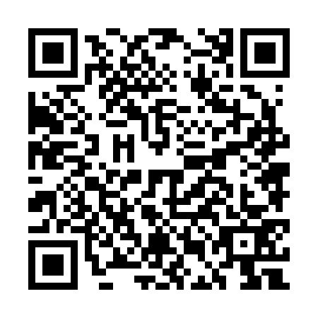QR code for plate EEN-2730