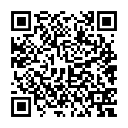 QR code for plate EEN-3327