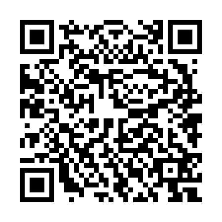 QR code for plate EEN-6222