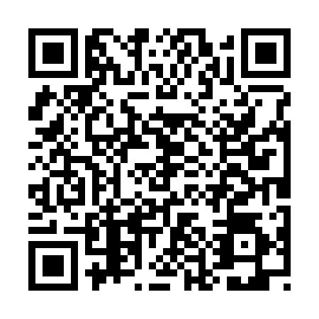 QR code for EEO-3145