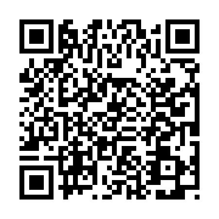 QR code for EEO-5713