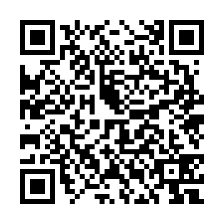 QR code for plate EEO-6391
