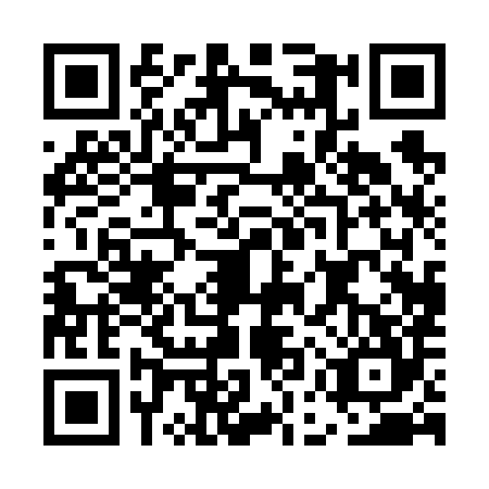 QR code for EEP-6846