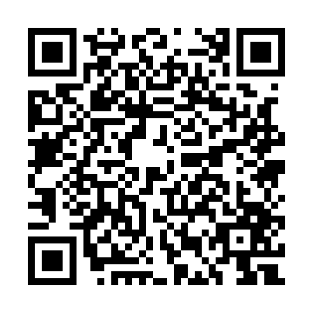 QR code for EEQ-1474