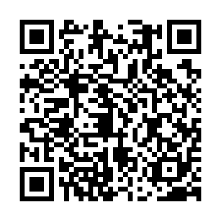 QR code for EEQ-7102