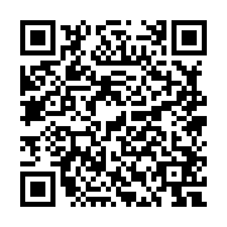 QR code for EEQ-8422