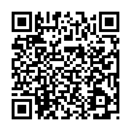 QR code for EEQ-9572