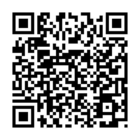 QR code for EEQ5444
