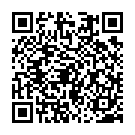 QR code for EER-6736