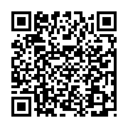 QR code for EER-9712
